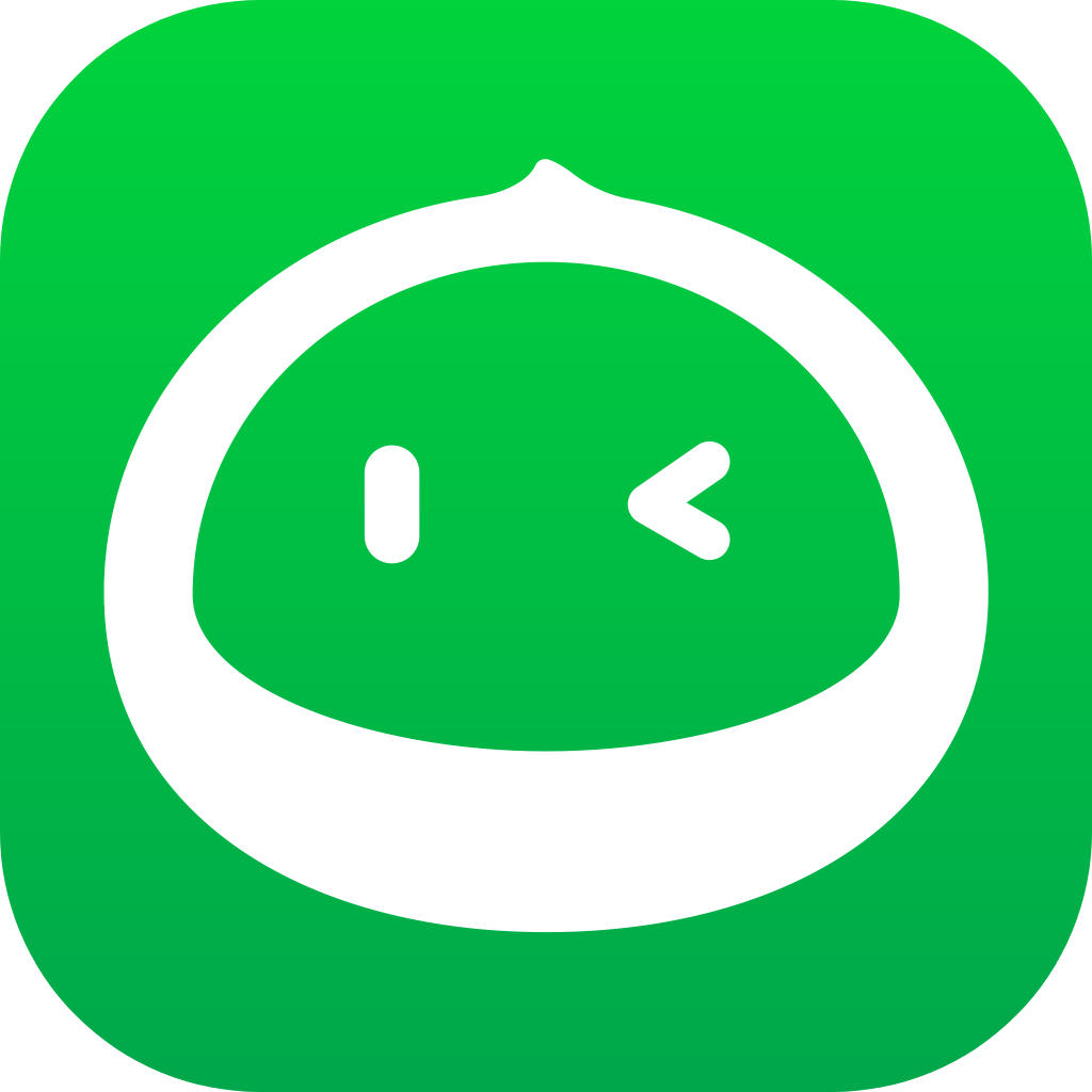 栗子同学app官方版下载 v8.0.3 安卓版