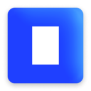 SketchAR专业版下载 v10.0.1 安卓版