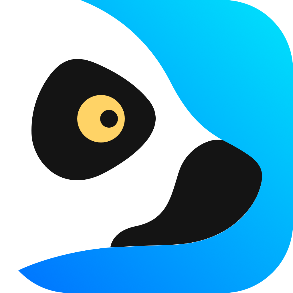 狐猴浏览器app免费下载安装 v2.7.3.020 安卓版