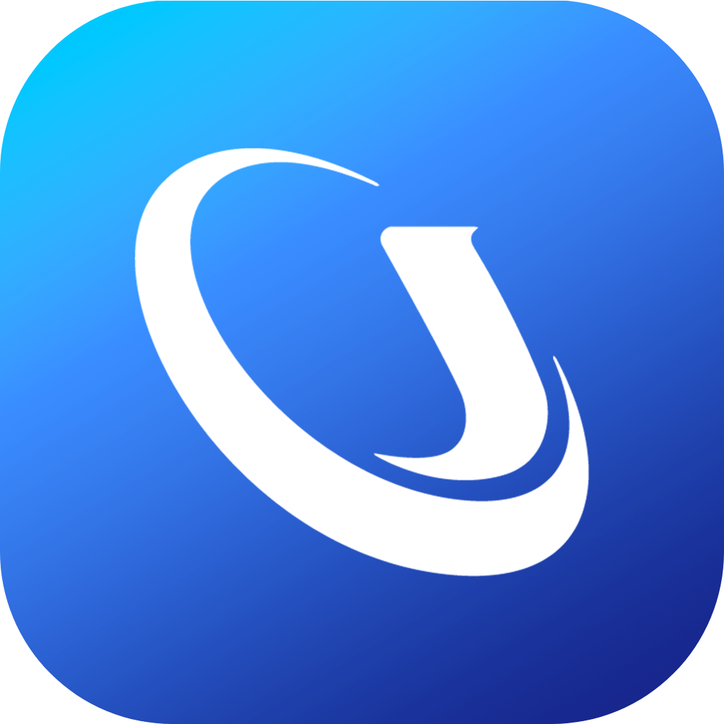 维也纳酒店app下载