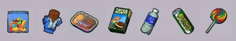 物品效果介绍截图1