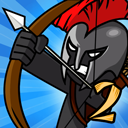 火柴人战争遗产2官方正版下载 v1.0.7 安卓版