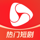 河马剧场免费追剧神器下载安装手机版 v3.1.1 安卓版