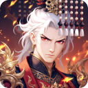 春秋玄奇破解版内置菜单下载 v1.0 安卓版