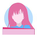 ONScripter Plus模拟器2026最新版下载 v2.0.18 安卓版