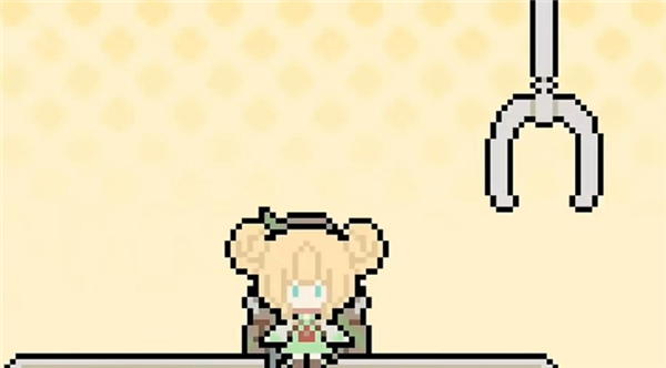 花海绮想活动通关玩法指南截图3