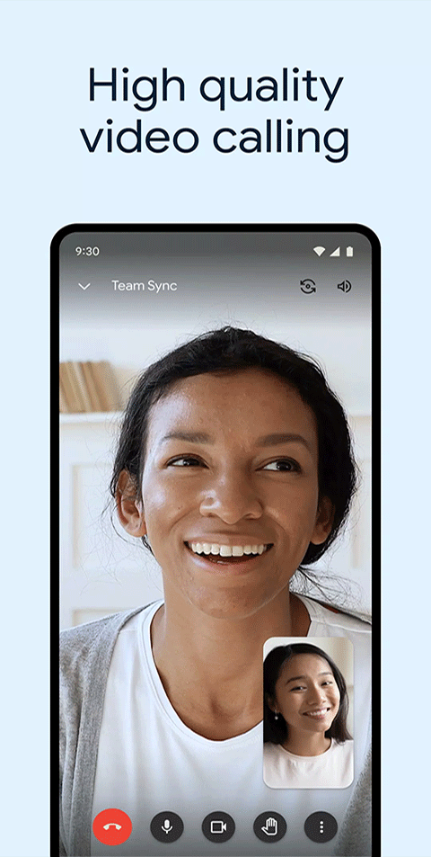 谷歌邮箱国内直连版最新版下载 第5张图片