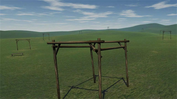 四旋翼飞行模拟器汉化版下载 第2张图片