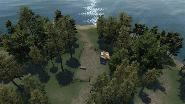 四旋翼飞行模拟器汉化版下载 第4张图片