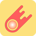 光速课堂app官方版下载 v1.2.2 安卓版