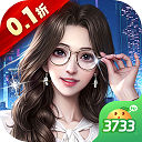 梦幻经理人破解版无限内购下载 v1.0.0 安卓版