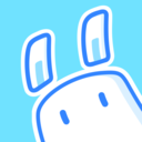 米哈游通行证外服官方下载 v2.105.1 安卓版