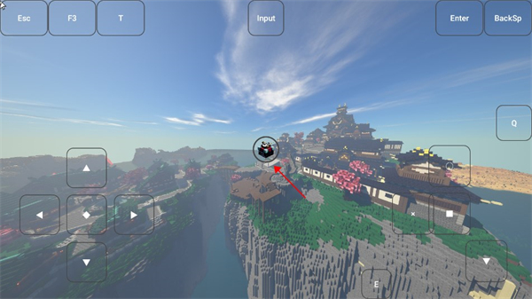 怎么添加按键截图3