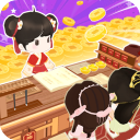 跑腿掌柜官方正版下载 v1.0.1 安卓版