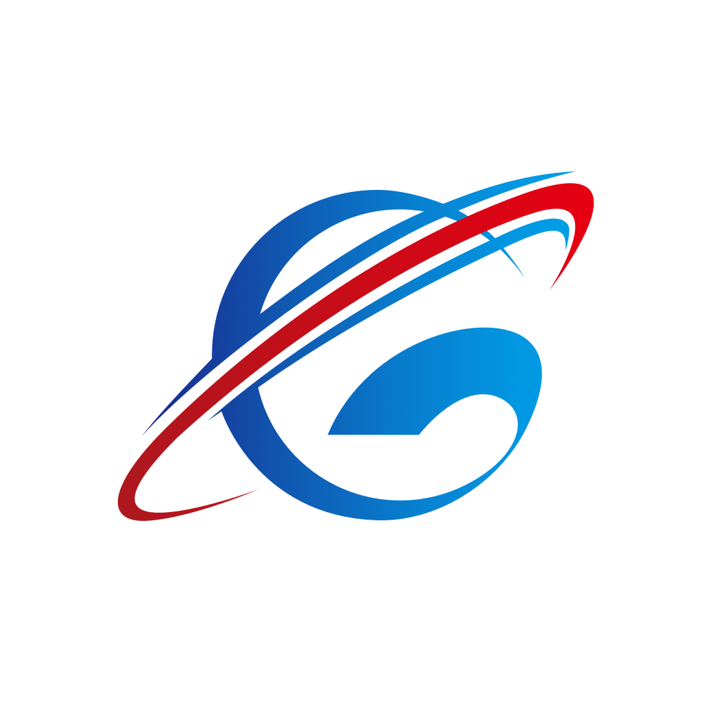 国科服务监狱可视电话app下载 v4.0.6 安卓版