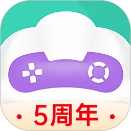 饺子云游戏app官方正版下载 v1.3.2.160 安卓版