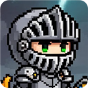 像素冒险村手游下载 v3.7.0 安卓版