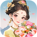幸福花开红包版下载 v1.1.3 安卓版
