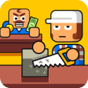 大老板游戏手机版下载 v3.6.2 安卓版