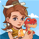 猎龙消消大作战无限内购破解版下载 v1.3 安卓版