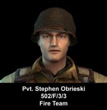 人物介绍截图10