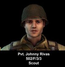 人物介绍截图11