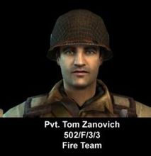 人物介绍截图12