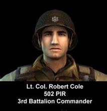 人物介绍截图13