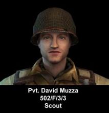 人物介绍截图14