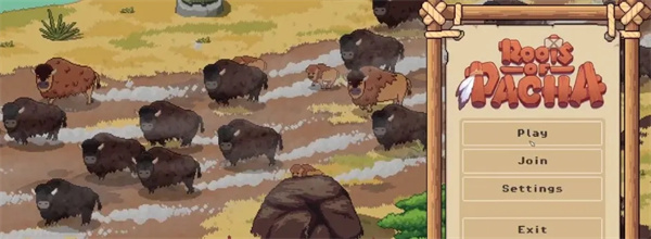 游戏联机攻略截图1