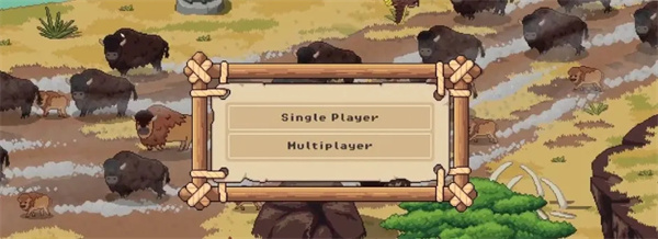 游戏联机攻略截图3