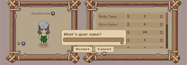 游戏联机攻略截图6