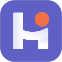 慧徕店官方版免费下载 v3.0.47 安卓版