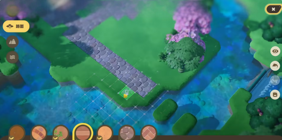 家具布局设计攻略截图2