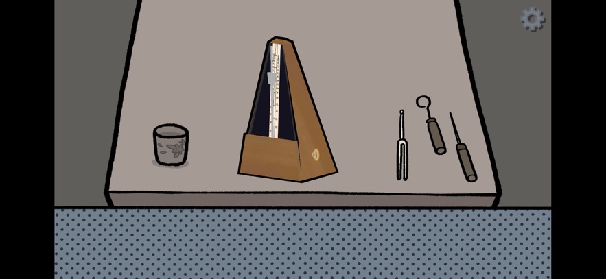 LoveChoice手游免费版下载 第1张图片