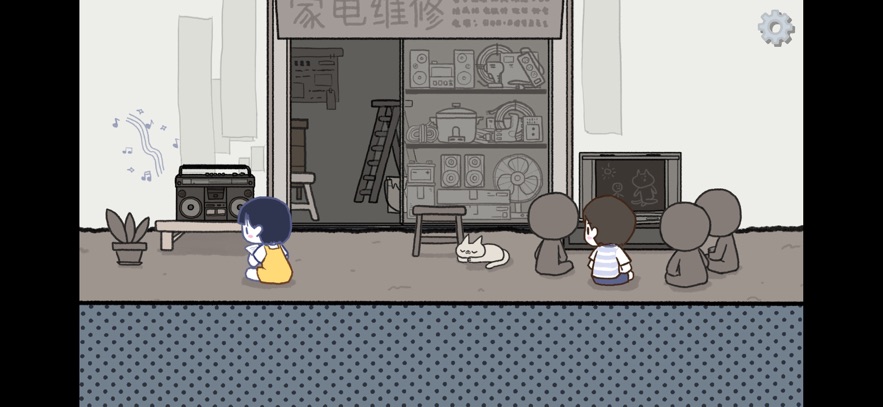 LoveChoice手游免费版下载 第2张图片