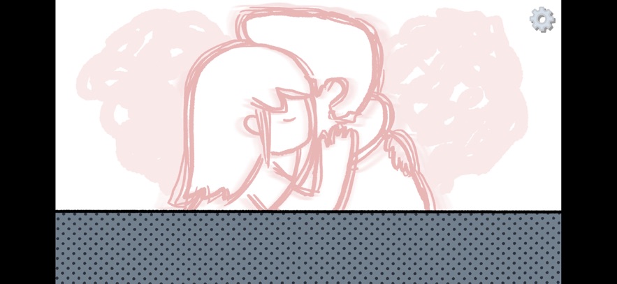 LoveChoice手游免费版下载 第3张图片