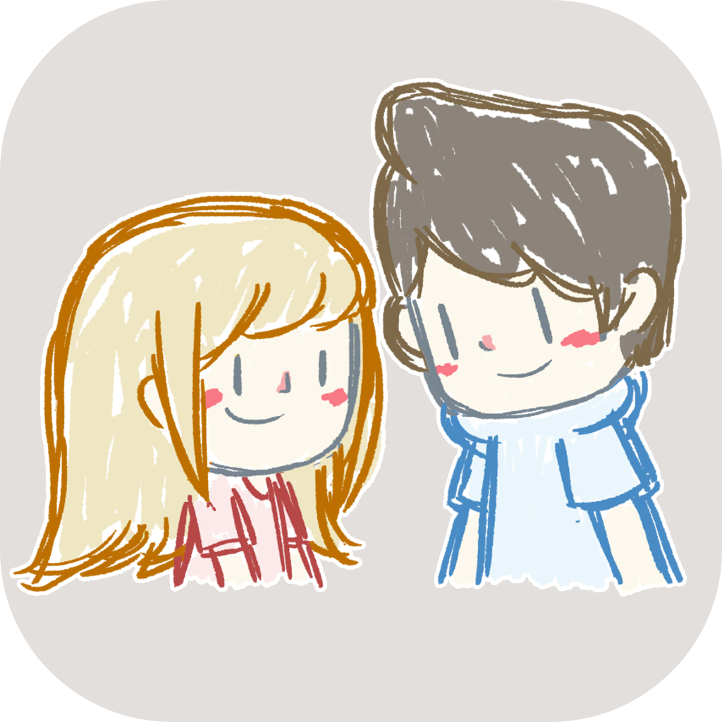 LoveChoice游戏手机版下载 v0.1.2 安卓版