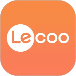 联想电话手表app最新版下载 v1.4.0 安卓版