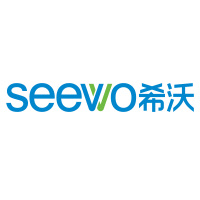 广州视睿电子科技有限公司