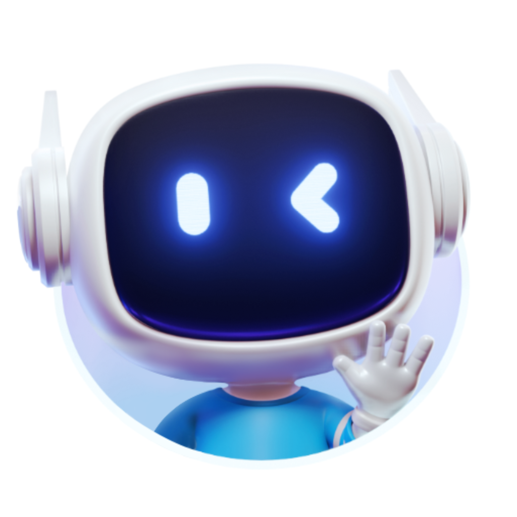 当贝AI客户端app最新版下载 v1.1.5 手机版