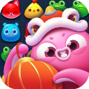 海滨消消乐安卓最新版下载 v1.131 官方版