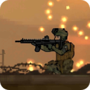 战区指挥官手机版下载 v1.0.67 安卓版