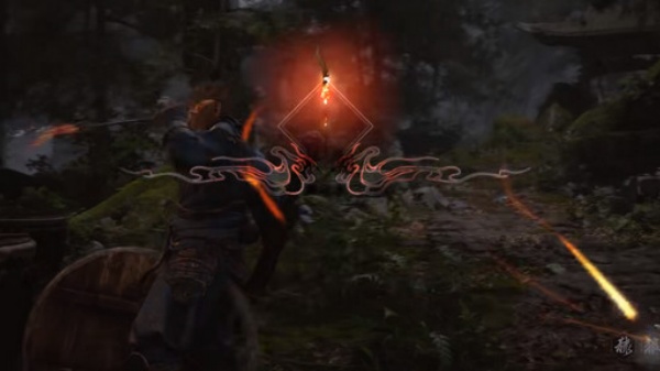 黑神话悟空云游戏 第4张图片