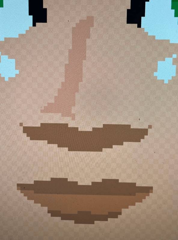 捏脸分享截图10