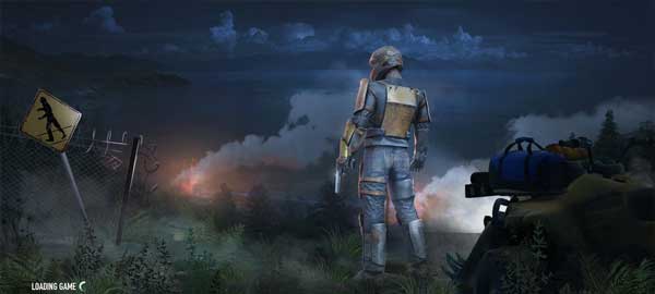 死亡之岛手游 第2张图片