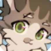 错过的暑假可以放第二次吗手游最新版下载 v1.1.1 安卓版