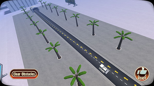 怎么玩教程截图5