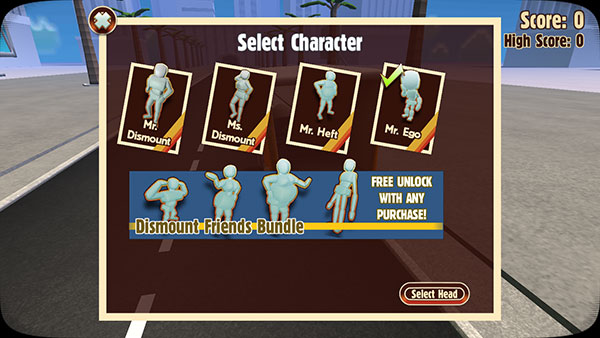 怎么玩教程截图3