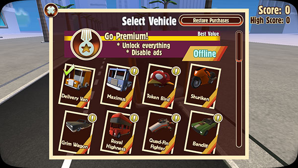 怎么玩教程截图4